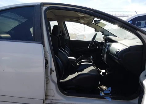 2005 Dodge Srt4 from USA, damaged, VIN 1B3ES66S15D233947